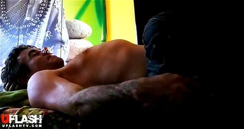 Waxing dick - Waxing, Waxing Cum, Waxing Handjob Porn  