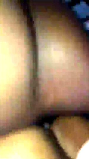 Favorites thumbnail