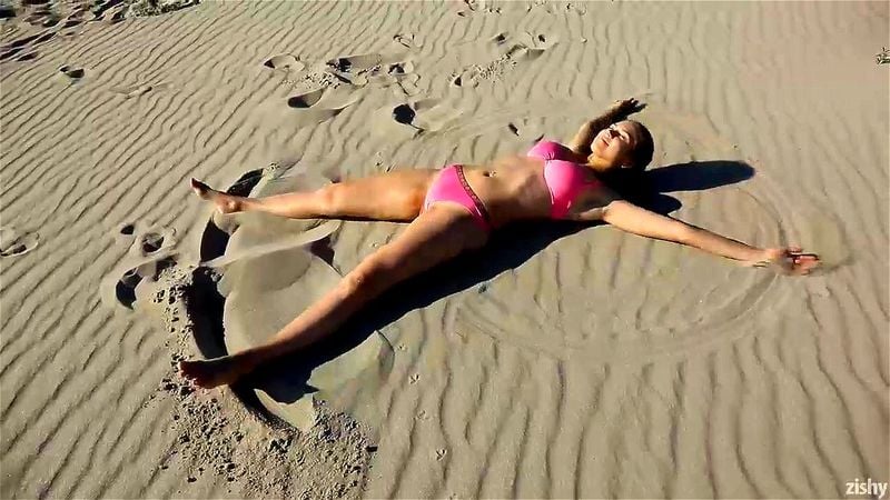 Sofia Orlova - Baltic Inspirations - Bonus Video Sofia Orlova - Baltic Inspirations - Bonus Video