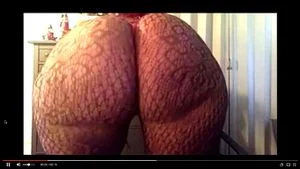 Thicc thumbnail