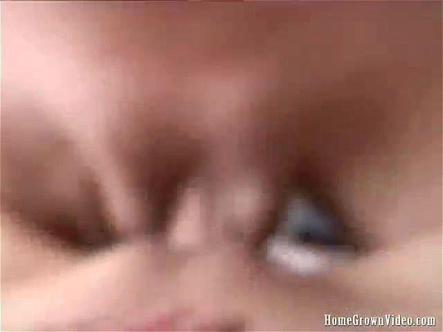 amateurs bang amateurs bang