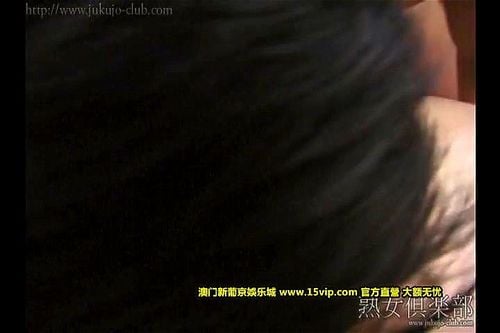 jukujo-club-7346: Porn - SpankBang->