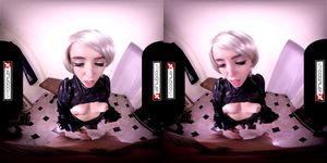 Hot thumbnail