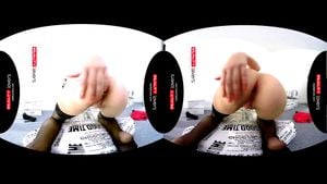 Watch from 0:05:39