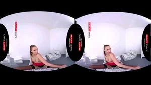 Watch from 0:02:15