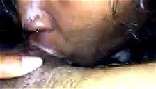 Watch from 0:00:23