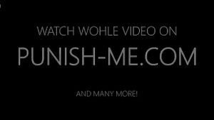 Watch from 0:01:39