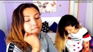 Watch from 0:05:43