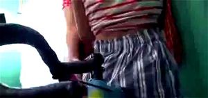 Watch from 0:04:04