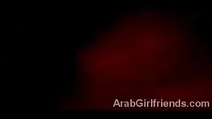 Watch from 0:04:39