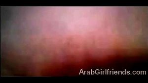 Watch from 0:00:55