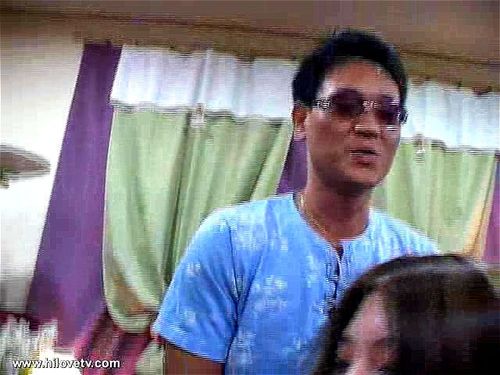 Korean TV 7 Vídeo pornô - SpankBang