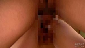 Watch later thumbnail