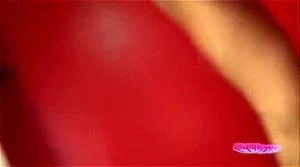 jzblvessir thumbnail
