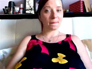 Watch from 0:16:02