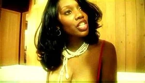nyomi banxxx thumbnail