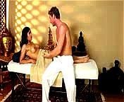 Massage thumbnail