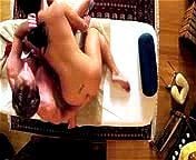 Massage thumbnail