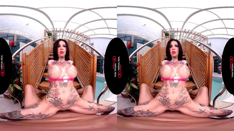 megan-inky-vr_2160p