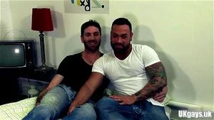 Watch from 0:00:35