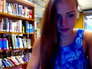 library cam thumbnail