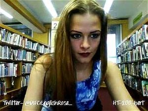 library cam thumbnail