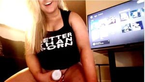 Watch from 0:00:32