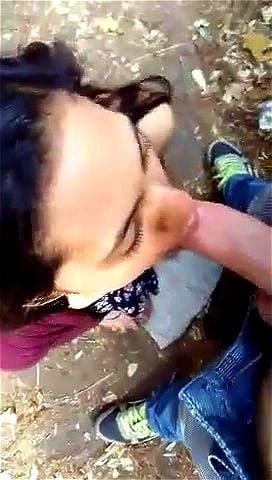 Watch from 0:01:30