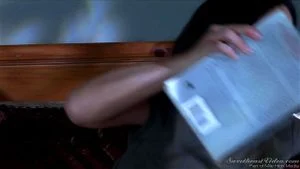 Ver a partir de 0:03:01
