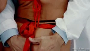 Watch from 0:03:03
