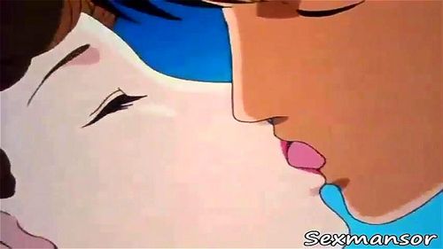 Big ass anime milf housewife being fucked hard all night: Animation, Hardsex & Animated Porn