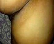 Guarda da 0:03:51