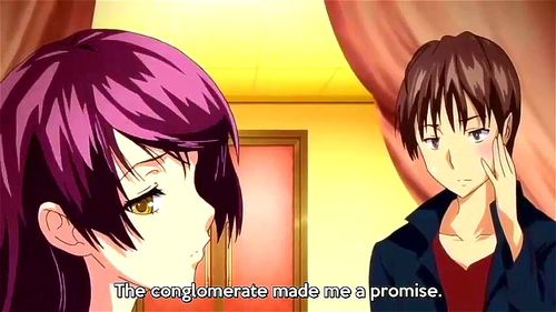 Sexy milf hentai sluts fucked: Anime, Anime Fuck & Sex Anime Porn