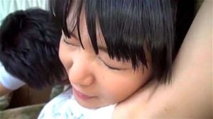 Sayaka Otonashi thumbnail