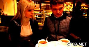 Watch from 0:00:55