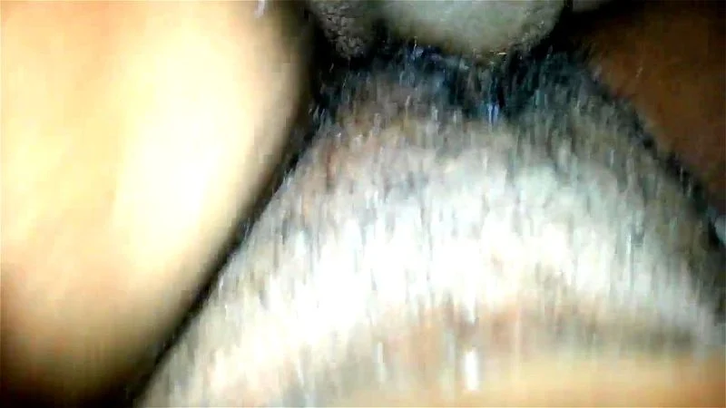 creampie creampie