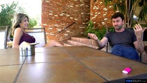 Sarah Bella thumbnail