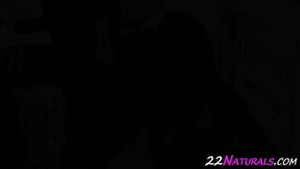 Watch from 0:05:14