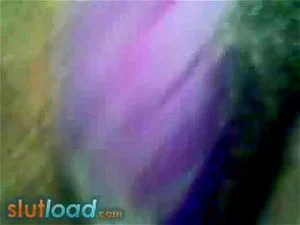 Watch from 0:42:55