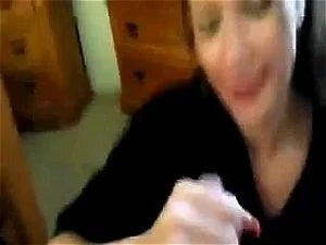 Watch from 0:06:19