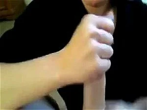 Watch from 0:03:09