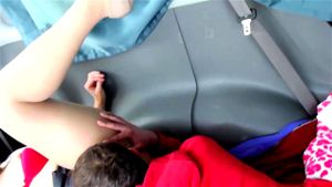 Watch from 0:08:11