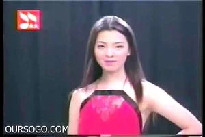 Watch from 0:31:43