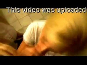 Deepthroat thumbnail