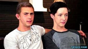 Faves thumbnail