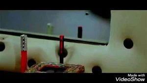 Watch from 0:00:49