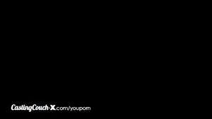 Watch from 0:07:55