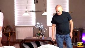 Ab 0:01:39 ansehen