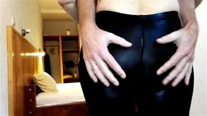 Watch from 0:00:23