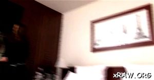 Watch from 0:03:39